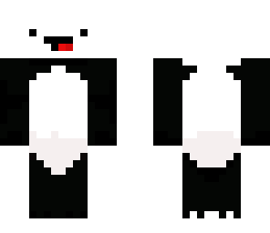 panda derp
