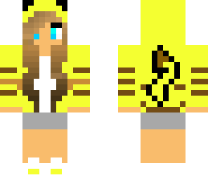 fixed-pika girl 2