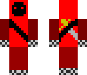 warrior