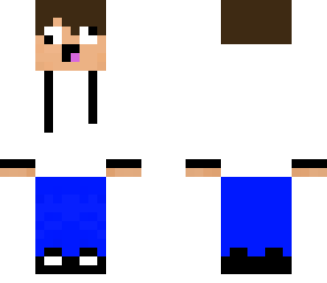 me v2