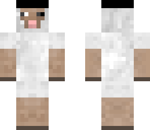 epic sheep