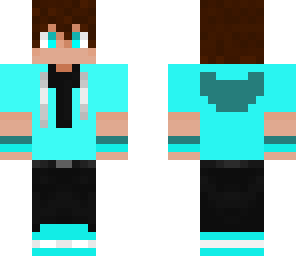 lukethebeast23