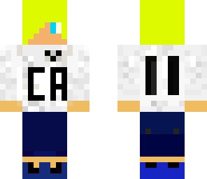 hi