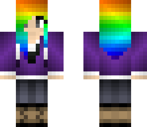 rainbowz