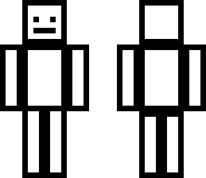 that dude from asdf films