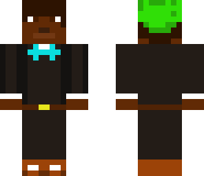fancy legends