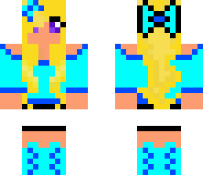 imadethis
