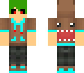 domo