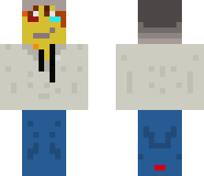 for friend