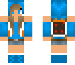 ttstyler remake