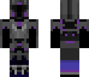 soundwave