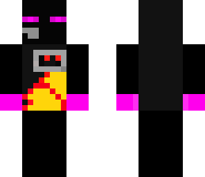endermangame