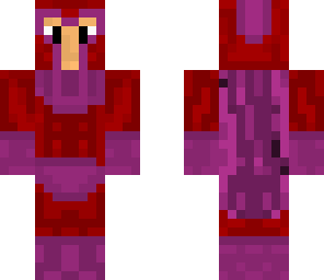 magneto