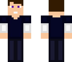 person