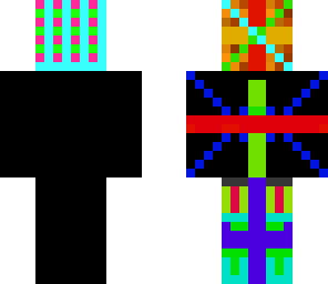 ender
