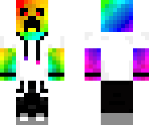 dacoolestcreeper