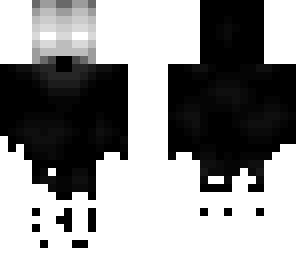 dust