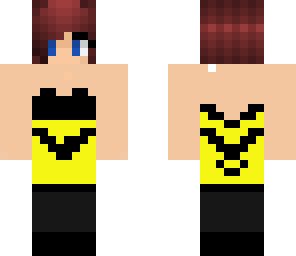 wasp