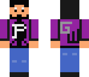 5pontos