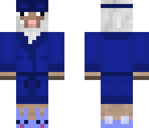 pajama sheep