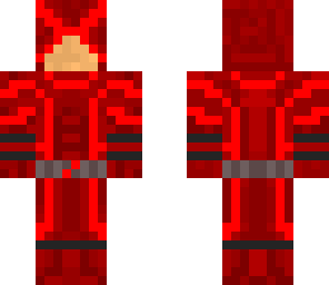 cyclops