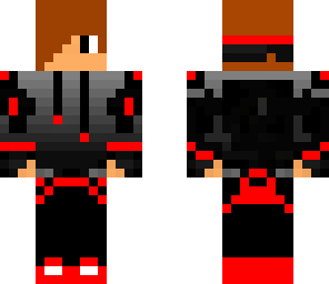 colt