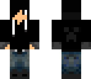 fix skin 