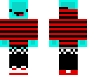 ss