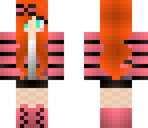 i'm back - yus