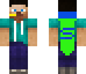 steve7575