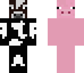 multy-animal