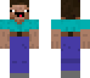 stevederp