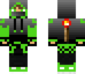 storm leon