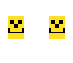 smiley