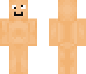 gamer