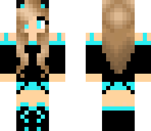 remade