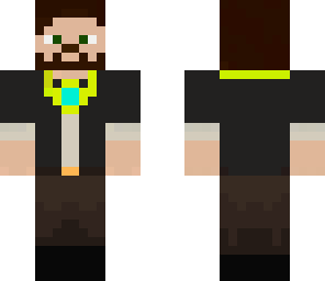 exploer