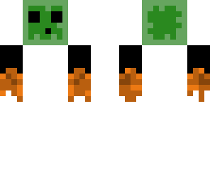 flying slime