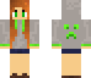 girl ii