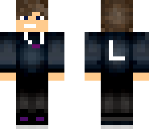 lynxgaming