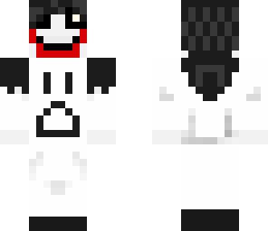 jeff the killer