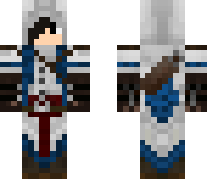 assass1n