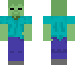 totalbiscutzombie