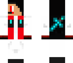 redka72