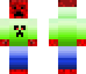 kool kreeper updated