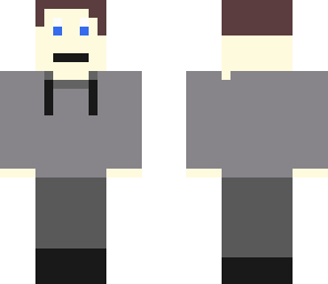 swordplay2