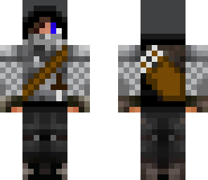 assasin
