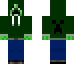 nicgamer 2