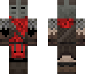 royal guard