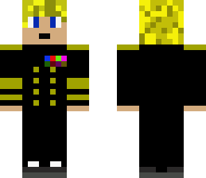 greendrunner